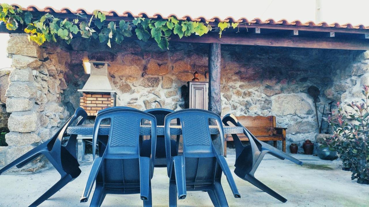Casa Joao Rodas โซอาโจ ภายนอก รูปภาพ