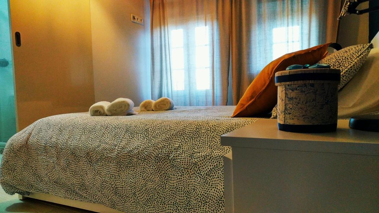 Casa Joao Rodas โซอาโจ ภายนอก รูปภาพ